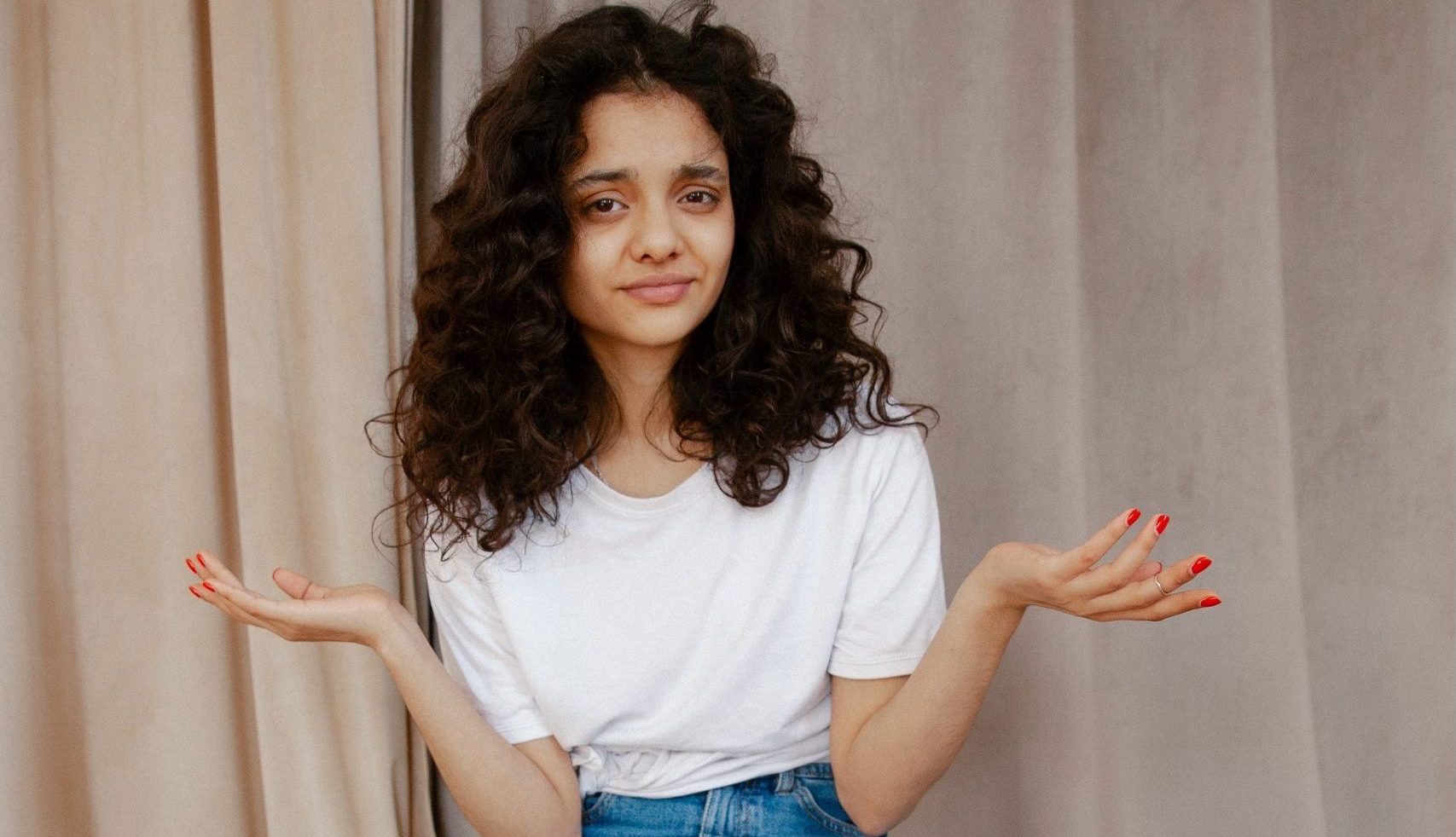 [Carding] How To Generate WORKING BINS For Premium Accounts? BlogWolf