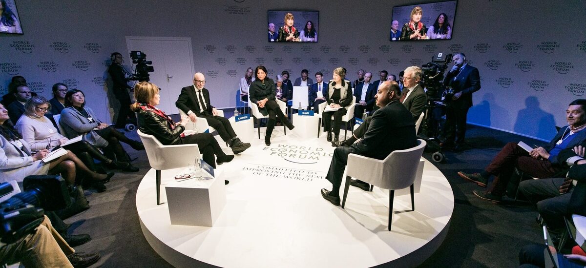 Image of press release