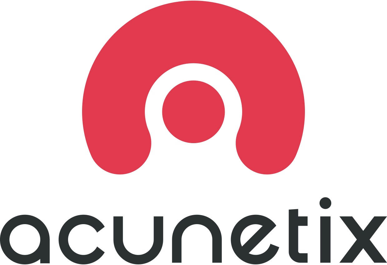 acunetix