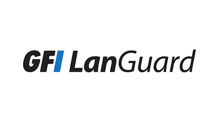 gfi languard