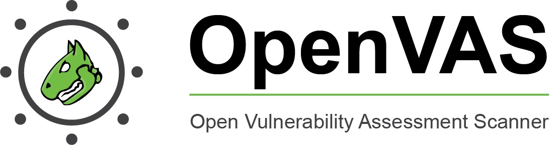 openvas