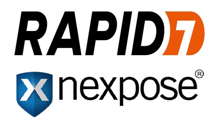 rapid7 nexpose