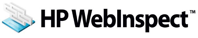 webinspect