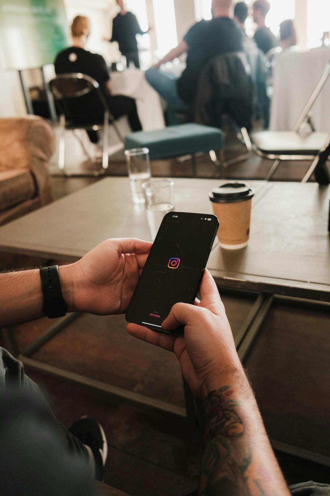 How Do I Download Private Instagram Stories? BlogWolf